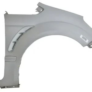 BŁOTNIK PRZEDNI PRZÓD PRAWY FORD S-MAX MK1 76 Bezpieczne zakupy